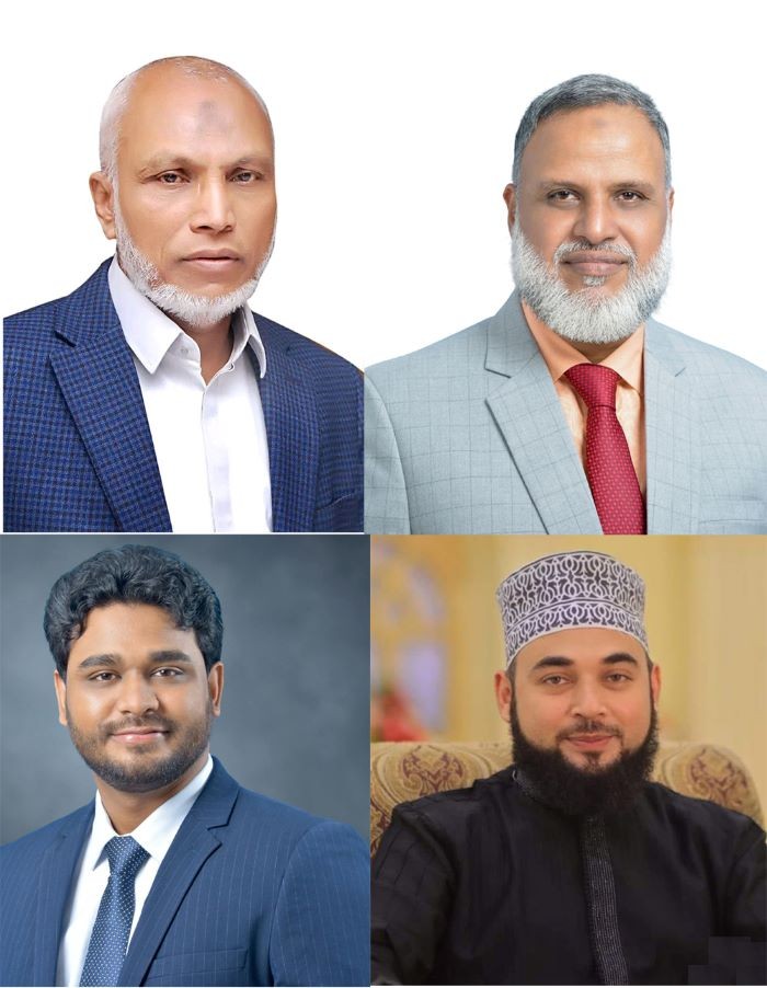 চট্টগ্রাম-৮ : জামায়াত-এনসিপির দ্বন্দ্বে সুফল পাবে ঐক্যবদ্ধ বিএনপি
